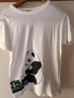OJ ICO Tシャツのサムネイル