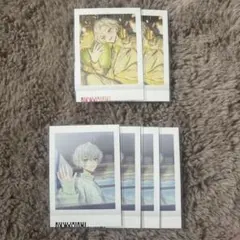 18TRIP エイトリ ぱしゃこれ 糖衣 まとめ売り - メルカリ