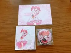 デザートボンバー様 リクエスト 3点 まとめ商品