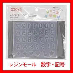 Item thumbnail for item b6474a01-c672-4900-9f8d-82a1381a153c