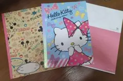 Item thumbnail for item 62c17fc3-ea3d-4bc7-98b8-b3a30336ba93