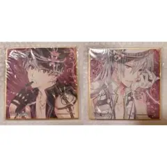 Item thumbnail for item 158b243c-4185-455a-91ed-b0ed4c4bef3b