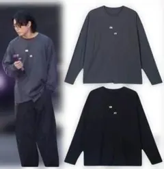 BTS 防弾少年団 JUNGKOOK Tシャツ HOODY ジョングク セット BTS 防弾少年団 JUNGKOOK Tシャツ HOODY ジョングク セット