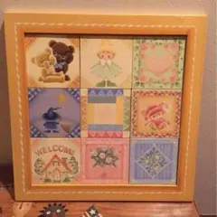 Item thumbnail for item 08b74409-e962-48fb-8505-0242f088bb5e