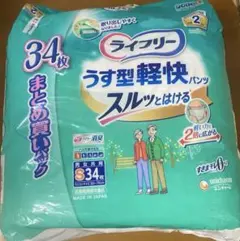 Item thumbnail for item 101543fe-18a5-40ef-9694-de7c1344f099