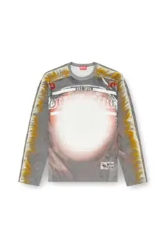 HEAVEN ロンt come tees - メルカリ