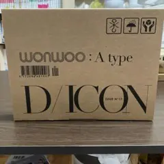 新品未使用】ワンダーコア スマート Shop Japan - メルカリ