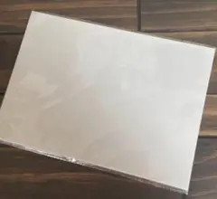 Item thumbnail for item 7425e5d4-75b2-47cc-8967-be2ffc0eef52