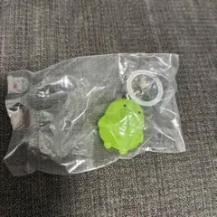 たまごっち めじるしアクセサリー2 くちぱっち