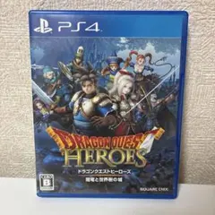 Item thumbnail for item 86bf3523-d3e0-4875-a4d2-4f28a91deea1