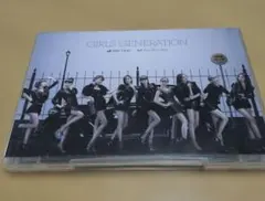 GIRLS' GENERATION MR.TAXI，Run Devil Run