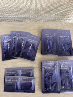 リサージボーテセット 楽天市場】【ネコポス】カネボウ リサージ LISSAGE リンクル