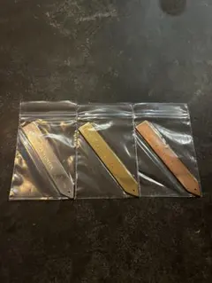 2026年最新】botanizeの人気アイテム - メルカリ