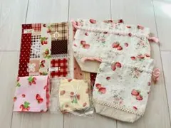 Item thumbnail for item 8169d036-ab93-462f-bf7e-7efdb38b4f7e