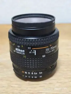 Item thumbnail for item 5d1835e9-cc0e-4f3d-8382-111cc3562579