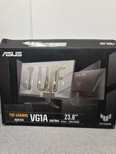 2026年最新】Asus モニター 23.8の人気アイテム - メルカリ