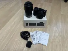 最強セットSONY ZV-E10 本体 + TAMRON 17-70mm レンズ - メルカリ