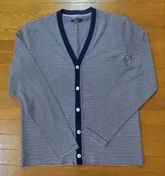 cotoba /りり〜様 リクエスト 2点 まとめ商品