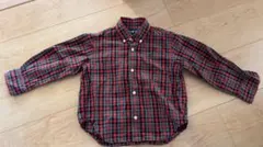 子供服　まとめ売り