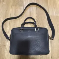 2025年最新】Manuel MILANO バッグの人気アイテム - メルカリ