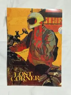 Z*j様 新品未開封　米津玄師　bootleg クリアファイル　アニメイト　特典 米津玄師 未開封 Z*j様 新品未開封米津玄師bootleg クリアファイル