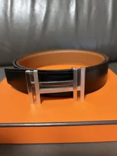 HERMES ベルトのサムネイル