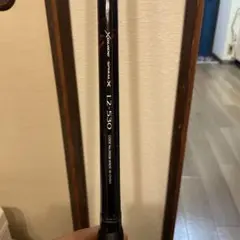 Item thumbnail for item c5e7519d-f564-4d0c-9786-9aec9fb2f591