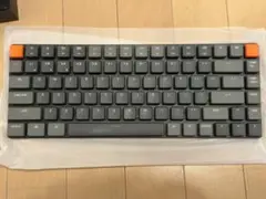 Node75 Low Ink Grey Brown nano - メルカリ