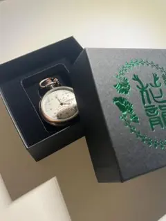 2025年最新】花龍 懐中時計の人気アイテム - メルカリ