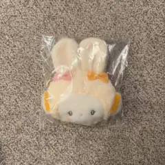 シークレットミニポーチチャーム こぎゅみん サンリオ