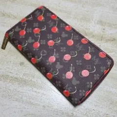 Item thumbnail for item 2e844c65-ad80-4510-95c8-51ef224ffdd5