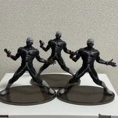 僕のヒーローアカデミア フィギュア トゥワイス 10点セット Amazon.co.jp: 一番くじ 僕のヴィランアカデミア トガヒミコ