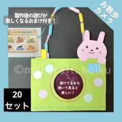 Item thumbnail for item 38173dd0-9f96-4422-bd8e-1c94b9b0d969