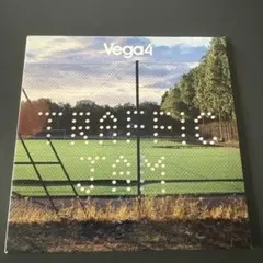 Item thumbnail for item dd2c15a4-09e8-482e-abec-a6bfadf88af6