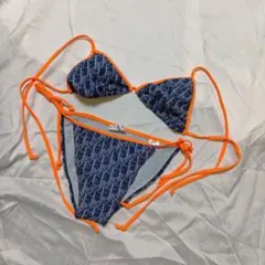 2026年最新】ディオール 水着の人気アイテム - メルカリ