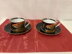 2025年最新】増田窯の人気アイテム - メルカリ