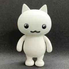 2025年最新】ほしの島のにゃんこの人気アイテム - メルカリ