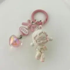 SKULLPANDA スカルパンダ ダークメイド ホワイトメイド SKULLPANDA スカルパンダ ダークメイド ホワイトメイド Skullpanda