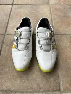 Item thumbnail for item 89d7923a-7a08-4147-beb8-a05e9d50a9d7