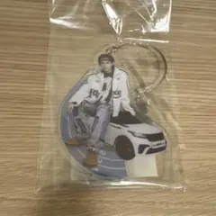 スキズ フィリックス 2025