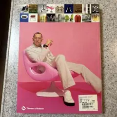 Item thumbnail for item e0e4209c-b116-459c-8f80-e3223ce982ed