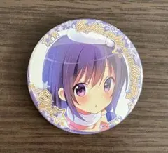 ご注文はうさぎですか　リゼ　缶バッジ　セット　ごちうさ Amazon | ごちうさ ご注文はOIOIですか？ ホログラム缶バッジ