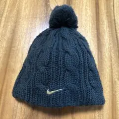 Nike メンズ レディース兼用 ニット帽