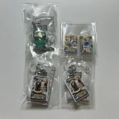 藤堂ユリカ まとめ売り - メルカリ