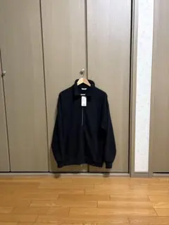 新品タグ付き　ブルゾン　URBAN RESEARCH アーバンリサーチ