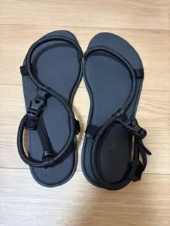 AM STRING SANDALS LL