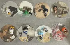 Mio様 リクエスト 2点 まとめ商品