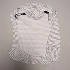 Item thumbnail for item 94800961-4882-4d3a-af82-4f3f78d72885