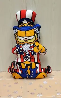 ブルーマリン様 リクエスト 2点 まとめ商品