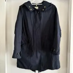 Item thumbnail for item 3dbddafc-b07d-4b5e-88db-2547580042cd